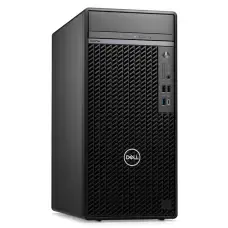 Компьютер Dell Optiplex 7020 Tower 2023