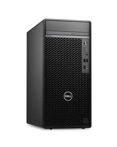 Комп'ютер Dell Optiplex 7020 Plus Tower
