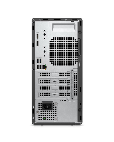 Комп'ютер Dell Optiplex 7020 Tower 2023