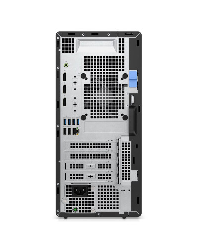 Комп'ютер Dell Optiplex 7020 Plus Tower