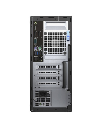 Компьютер Dell Optiplex 7040 Mini Tower