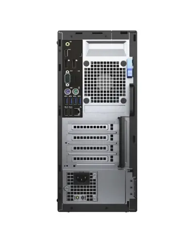 Компьютер Dell Optiplex 7040 Mini Tower Компьютер Dell Optiplex 7040 Mini Tower