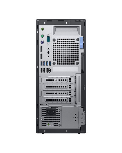 Комп'ютер Dell Optiplex 7060 Tower