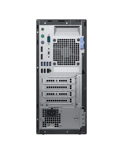 Компьютер Dell Optiplex 7060 Tower Компьютер Dell Optiplex 7060 Tower