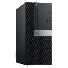 Компьютер Dell Optiplex 7070 Tower