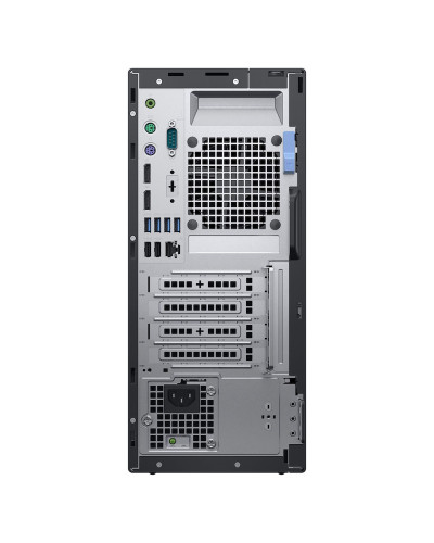 Комп'ютер Dell Optiplex 7070 Tower