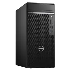 Комп'ютер Dell Optiplex 7080 Tower