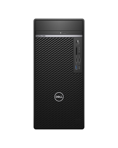 Компьютер Dell Optiplex 7080 Tower