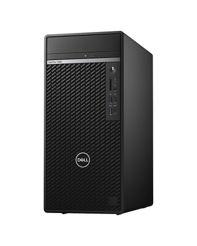 Компьютер Dell Optiplex 7080 Tower