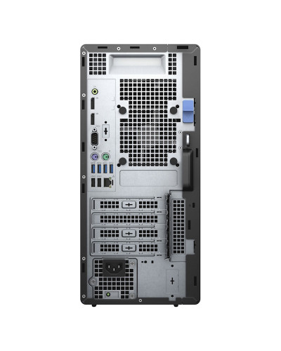 Комп'ютер Dell Optiplex 7080 Tower