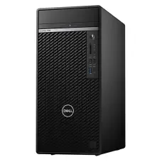 Компьютер Dell Optiplex 7090 Tower