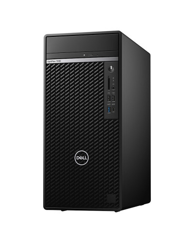 Компьютер Dell Optiplex 7090 Tower