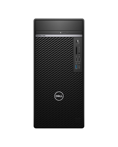 Компьютер Dell Optiplex 7090 Tower