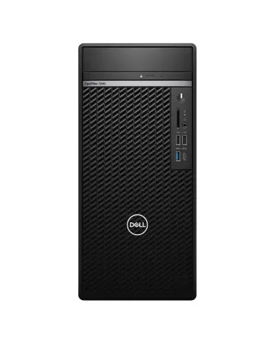 Комп'ютер Dell Optiplex 7090 Tower Комп'ютер Dell Optiplex 7090 Tower