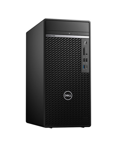 Компьютер Dell Optiplex 7090 Tower