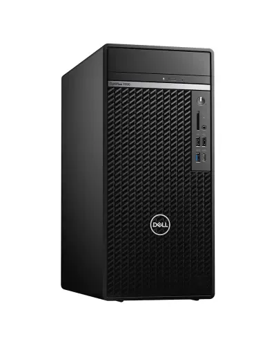 Комп'ютер Dell Optiplex 7090 Tower Комп'ютер Dell Optiplex 7090 Tower
