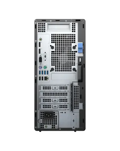 Комп'ютер Dell Optiplex 7090 Tower Комп'ютер Dell Optiplex 7090 Tower