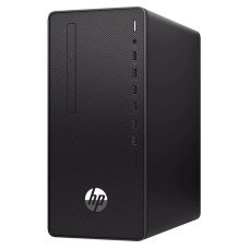 Комп'ютер HP 280 Pro G8 Microtower