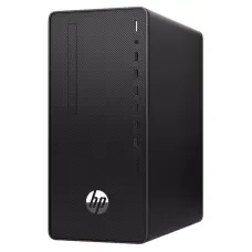 Комп'ютер HP 280 Pro G8 Microtower