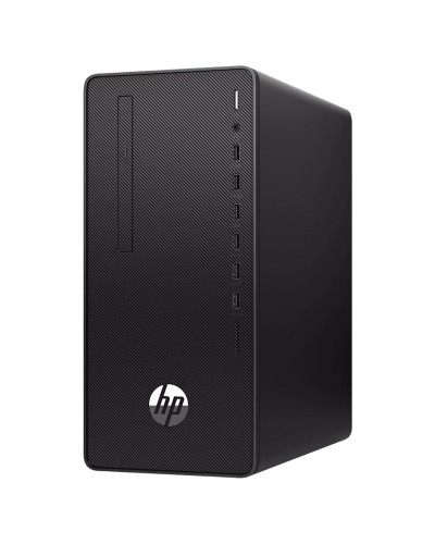 Комп'ютер HP 280 Pro G8 Microtower