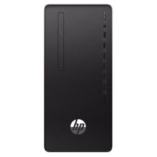 Комп'ютер HP 280 Pro G8 Microtower