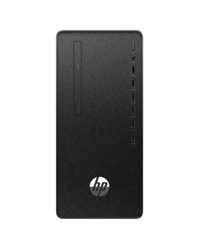 Компьютер HP 280 Pro G8 Microtower