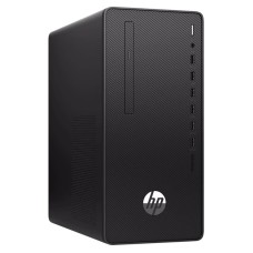 Комп'ютер HP 280 Pro G8 Microtower