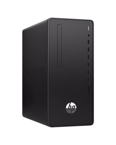 Комп'ютер HP 280 Pro G8 Microtower