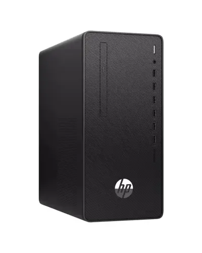 Компьютер HP 280 Pro G8 Microtower