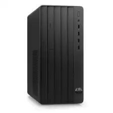 Комп'ютер HP Pro Tower 290 G9 Desktop