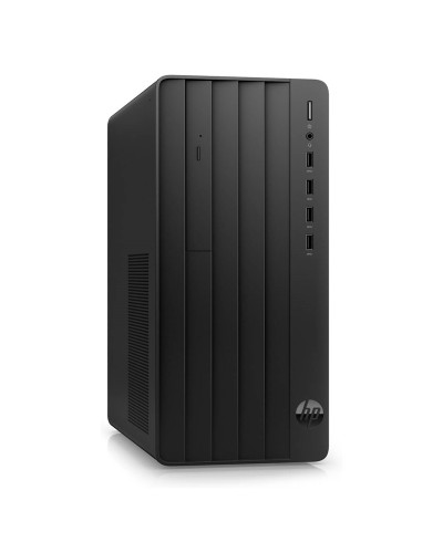 Компьютер HP Pro Tower 290 G9 Desktop