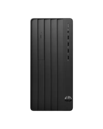 Комп'ютер HP Pro Tower 290 G9 Desktop Комп'ютер HP Pro Tower 290 G9 Desktop