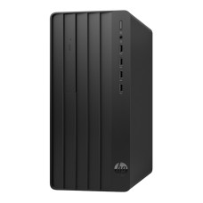 Комп'ютер HP Pro Tower 290 G9 Desktop