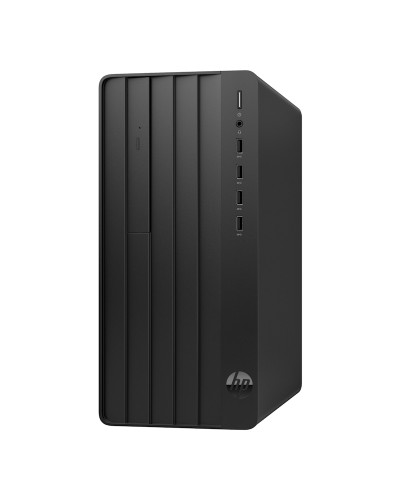 Компьютер HP Pro Tower 290 G9 Desktop