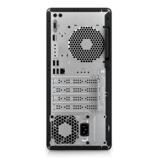 Комп'ютер HP Pro Tower 290 G9 Desktop