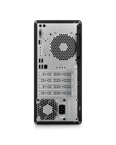 Компьютер HP Pro Tower 290 G9 Desktop