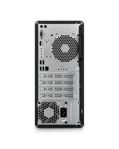 Комп'ютер HP Pro Tower 290 G9 Desktop Комп'ютер HP Pro Tower 290 G9 Desktop