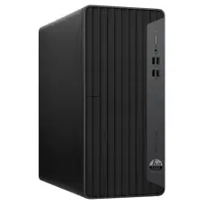 Комп'ютер HP ProDesk 400 G7 Microtower