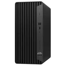 Комп'ютер HP Pro Tower 400 G9 Desktop