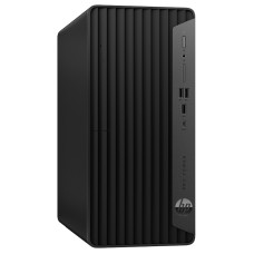 Комп'ютер HP Pro Tower 400 G9 Desktop