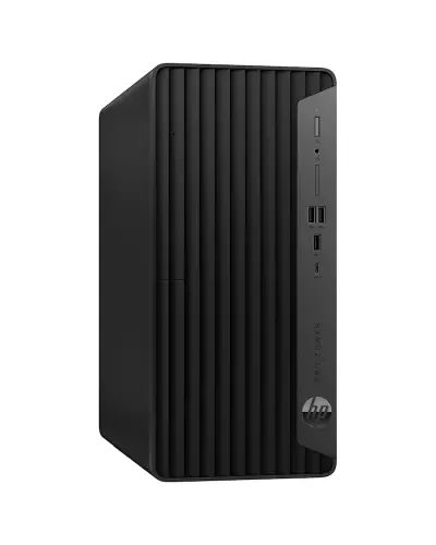 Компьютер HP Pro Tower 400 G9 Desktop