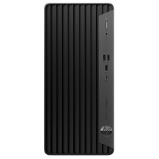 Комп'ютер HP Pro Tower 400 G9 Desktop