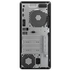 Комп'ютер HP Pro Tower 400 G9 Desktop