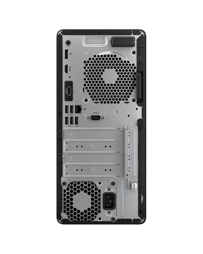 Комп'ютер HP Pro Tower 400 G9 Desktop