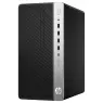 Комп'ютер HP ProDesk 600 G5 Microtower