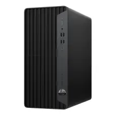 Комп'ютер HP ProDesk 600 G6 Microtower