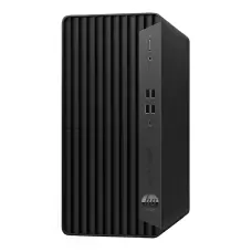 Комп'ютер HP Elite Tower 600 G9 Desktop