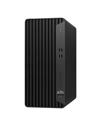 Компьютер HP Elite Tower 600 G9 Desktop