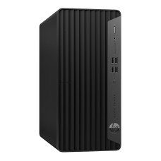 Комп'ютер HP Elite Tower 600 G9 Desktop