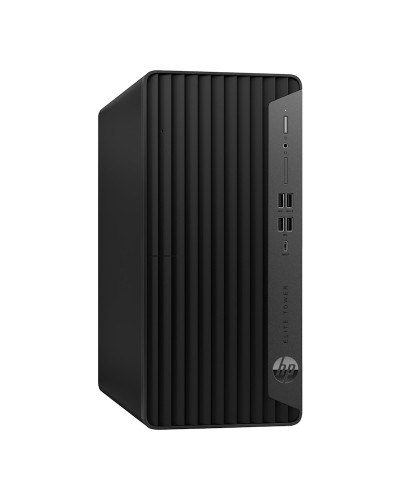 Комп'ютер HP Elite Tower 600 G9 Desktop